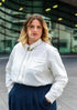 Maison Fauve - Skyline Blouse / Shirt